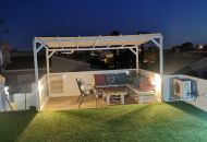 Venta - Villa - Ciudad Quesada