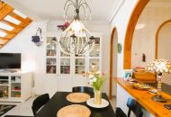 Sale - Apartments - Playa del Cura