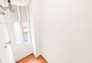 Sale - Apartments - Torrevieja