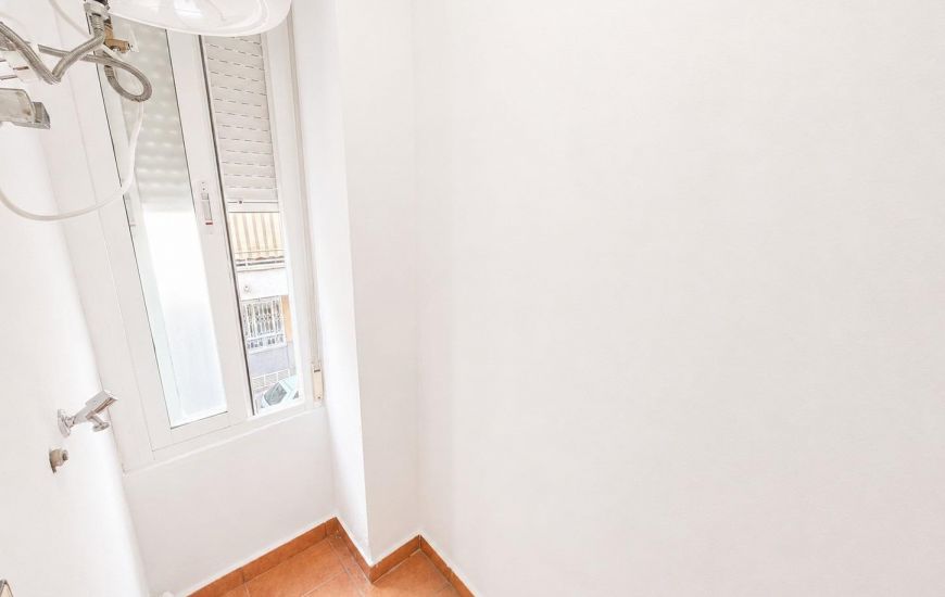 Sale - Apartments - Torrevieja