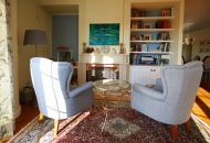 Venta - Villa - Ciudad Quesada