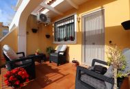 Venta - Quad House - Ciudad Quesada