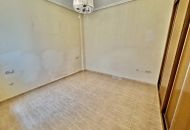 Sale - Apartments - Formentera Del Segura - Formentera del Segura