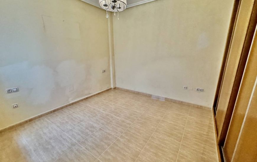 Sale - Apartments - Formentera Del Segura - Formentera del Segura