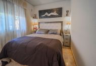 Sale - Semi Detached - Ciudad Quesada