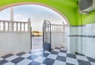 Sale - Ground Floor - Torrevieja