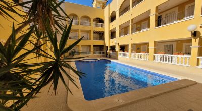 Apartments - Sale - Rafal - Rafal