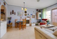 Sale - Apartamento - Torrevieja