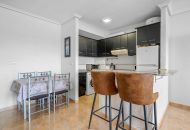 Sale - Apartments - Almoradí - Almoradi