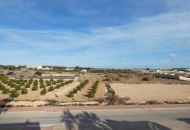 Venta - Villa - Ciudad Quesada