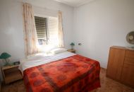 Venta - Apartamentos - Orihuela Costa