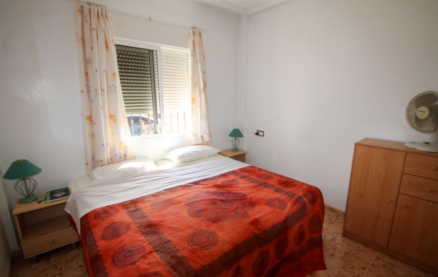 Venta - Apartamentos - Orihuela Costa