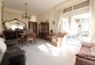 Sale - Apartments - Rojales - 