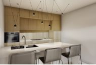 Nueva construcción  - Apartamentos - El Raso - El Raso, Guardamar