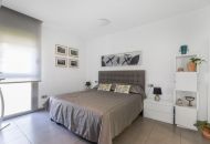 Sale - Villa - Pilar de la Horadada