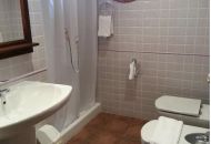 Sale - Villa - Utiel