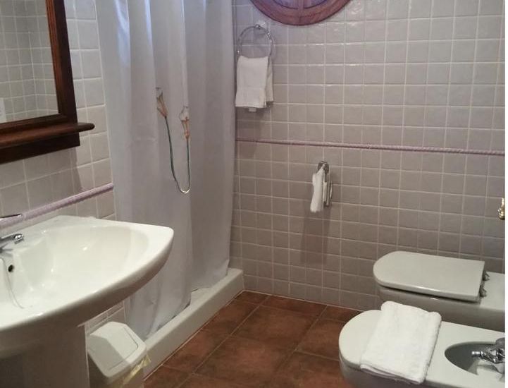 Sale - Villa - Utiel