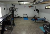Sale - Country Property - Bigastro