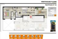 Nueva construcción  - Apartamentos - Torrevieja