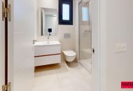 New Build - Apartments - Pilar de la Horadada