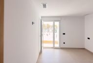Sale - Apartments - Torrevieja
