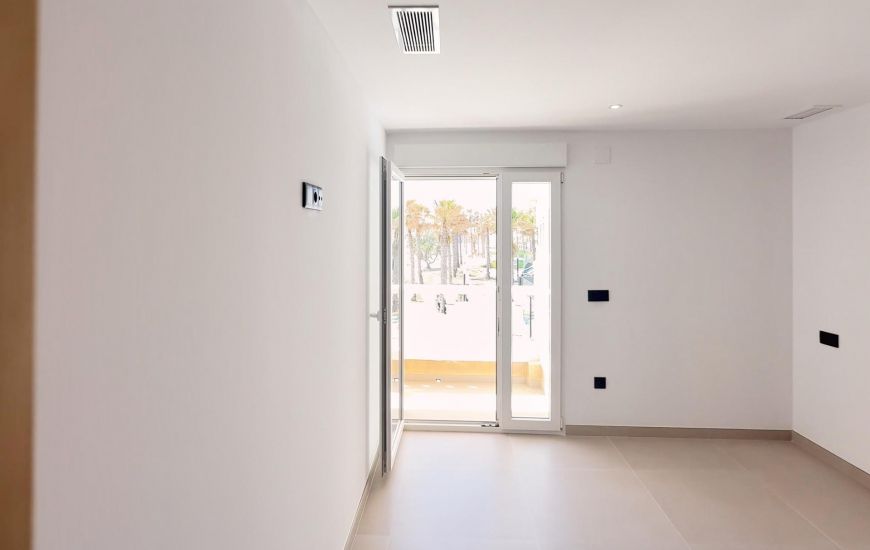 Sale - Apartments - Torrevieja