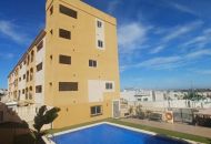 Venta - Apartamentos - Orihuela Costa