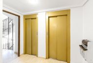 Sale -  - Torrevieja - 