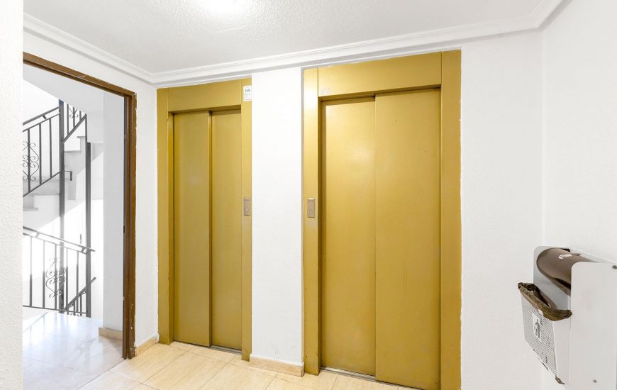 Sale -  - Torrevieja - 