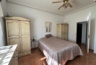 Venta - Casa Rural - Hondon de los Frailes