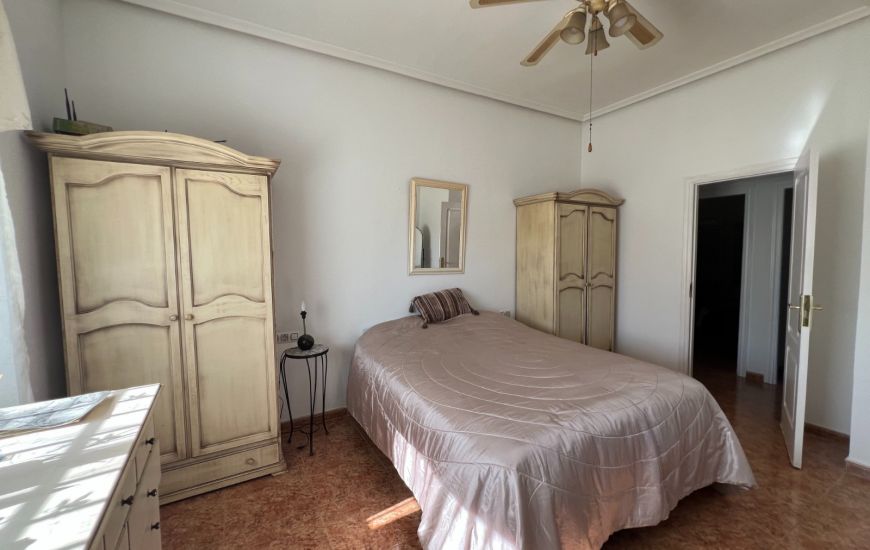 Venta - Casa Rural - Hondon de los Frailes