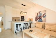 Sale - Apartments - Ciudad Quesada