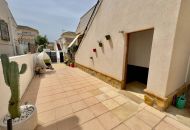 Sale - Villa - Algorfa