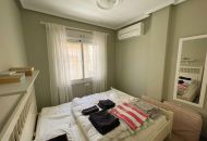 Venta - Villa - Ciudad Quesada