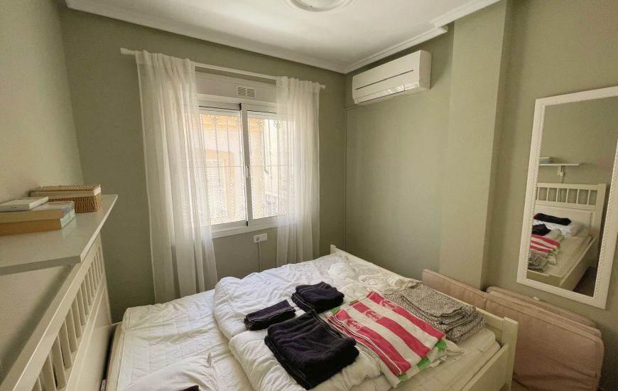 Venta - Villa - Ciudad Quesada