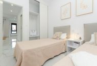 New Build - Villa - Torrevieja - 