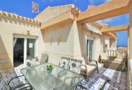 Sale - Apartments - Playa Flamenca