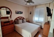 Sale -  - Playa Flamenca