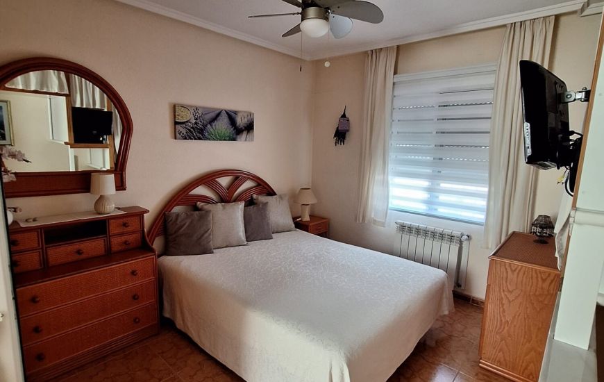 Sale -  - Playa Flamenca