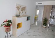 New Build - Villa - Benijófar - Benijofar