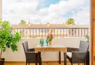 Sale - Apartament - Punta Prima