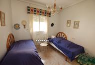 Sale - Half Vrijstaand Huis - Ciudad Quesada
