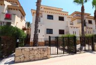 Sale - Half Vrijstaand Huis - Algorfa