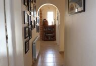 Venta - Villa - Orihuela