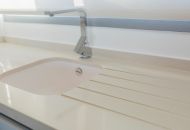 Nueva construcción  - Apartamentos - Vistabella Golf Resort - Vistabella Golf