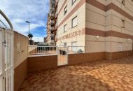 Sale - Apartments - Torrevieja