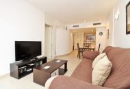 Sale - Apartments - Playa Flamenca