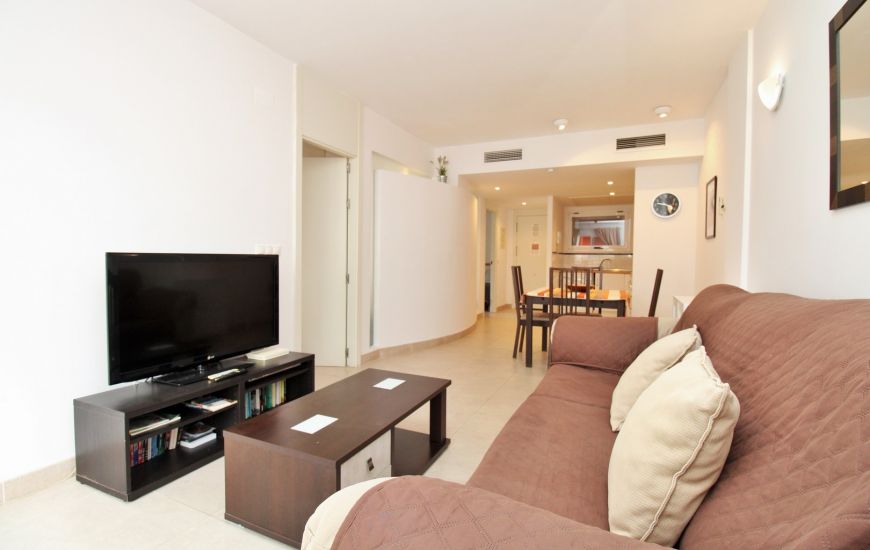 Sale - Apartments - Playa Flamenca
