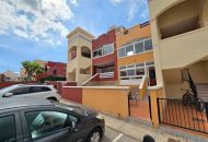 Venta - Apartment / Flat * - Orihuela Costa *