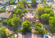 Sale - Land - Algorfa